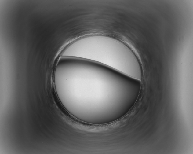 X0000085220011200703090837