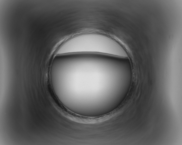 X0000085220015200703090837