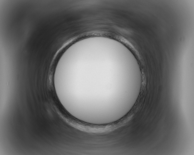 X0000085220016200703090837