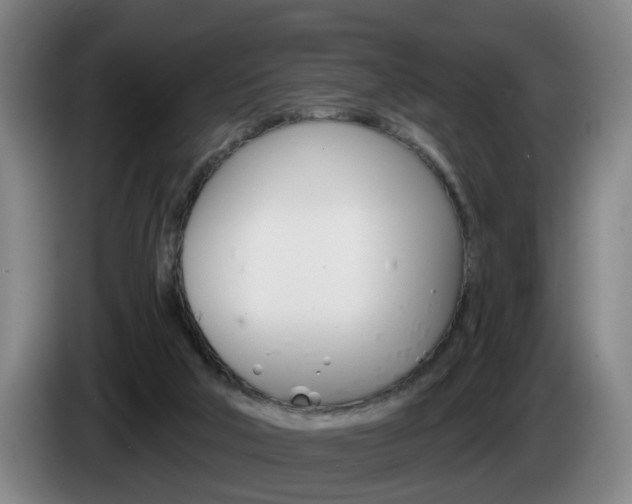 X0000085220018200703090837