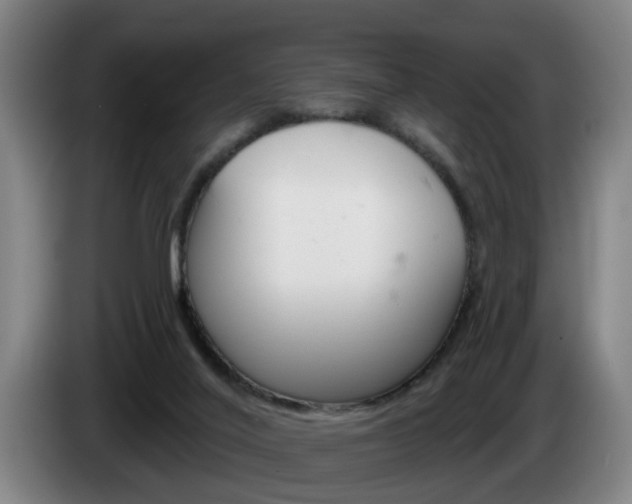 X0000085220020200703090837