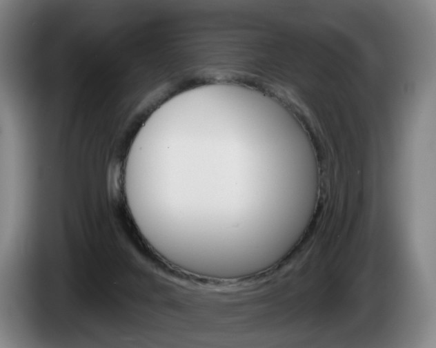 X0000085220024200703090837