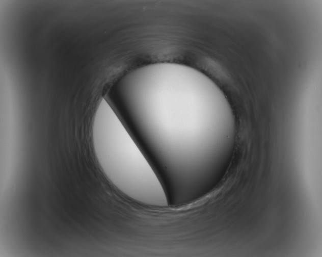 X0000085220025200703090837