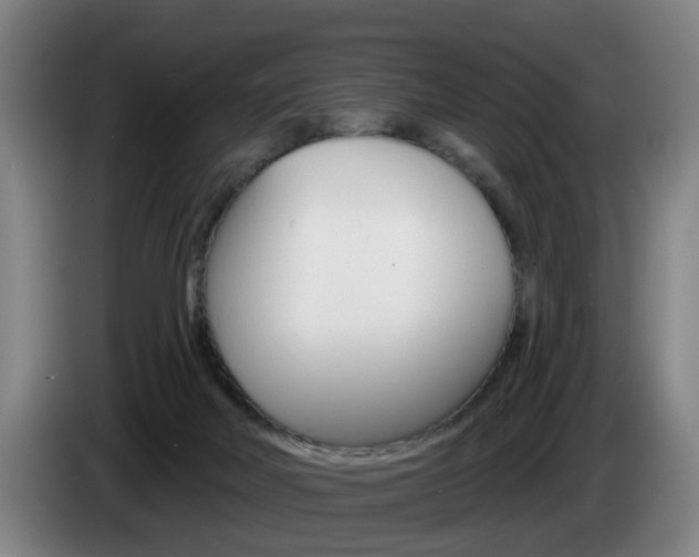 X0000085220026200703090837