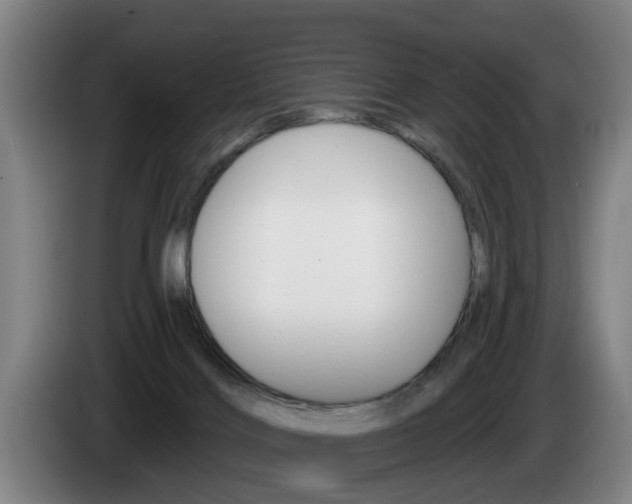 X0000085220028200703090837