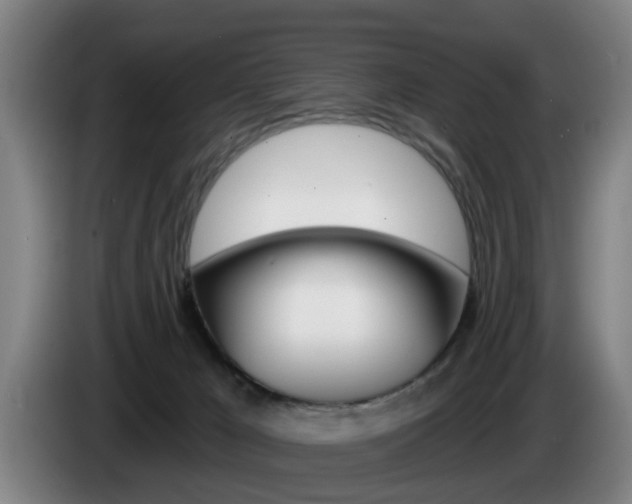 X0000085220029200703090837
