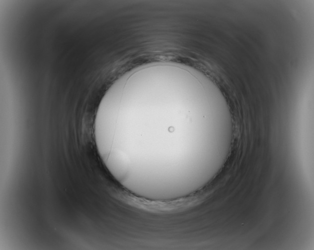 X0000085220030200703090837
