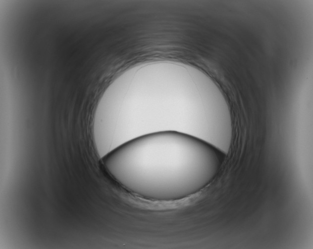 X0000085220031200703090837