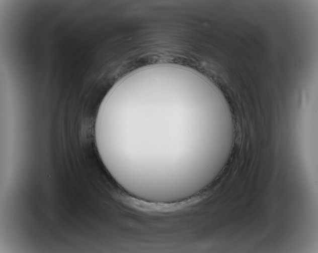 X0000085220034200703090837