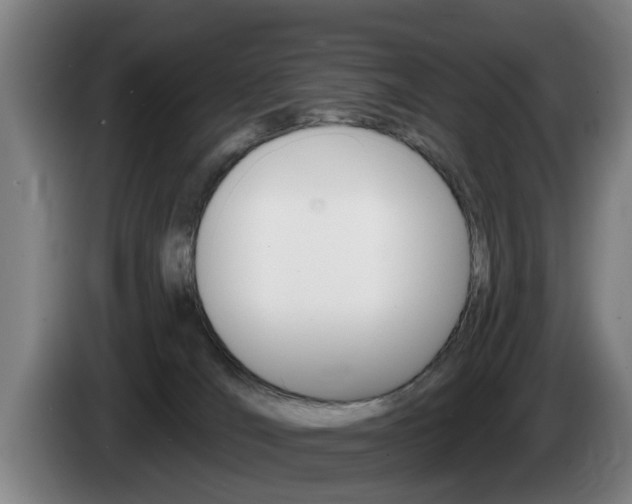 X0000085220036200703090837