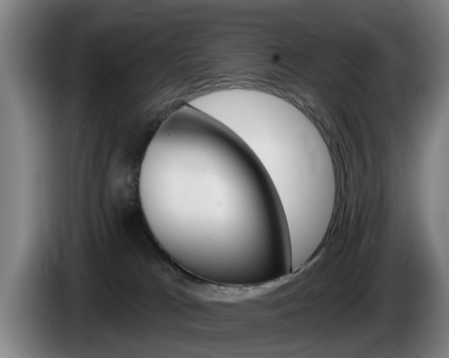 X0000085220037200703090837
