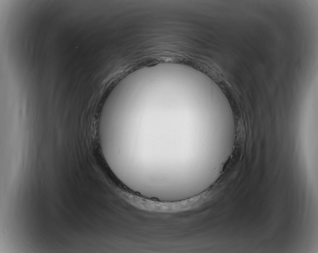 X0000085220043200703090837