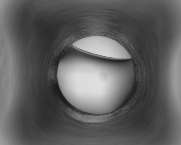 X0000085220044200703090837