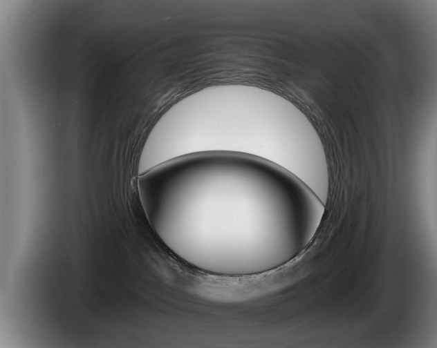 X0000085220045200703090837