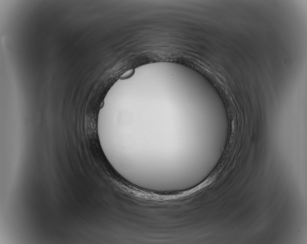 X0000085220048200703090837