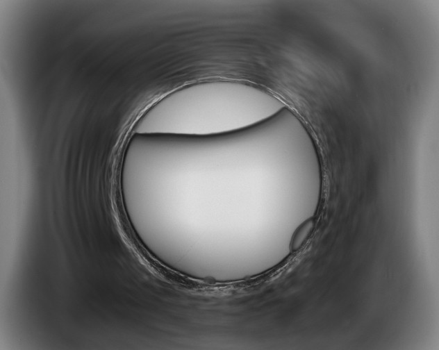 X0000085220049200703090836