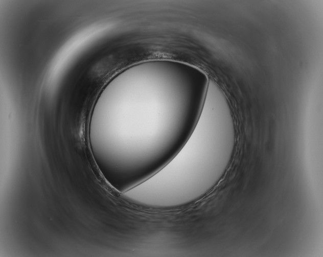 X0000085220052200703090836