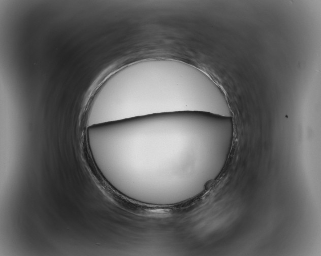 X0000085220053200703090836