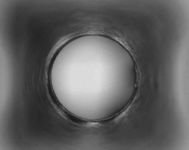 X0000085220055200703090836