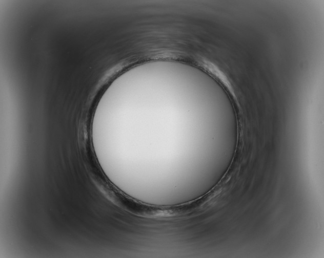 X0000085220059200703090836