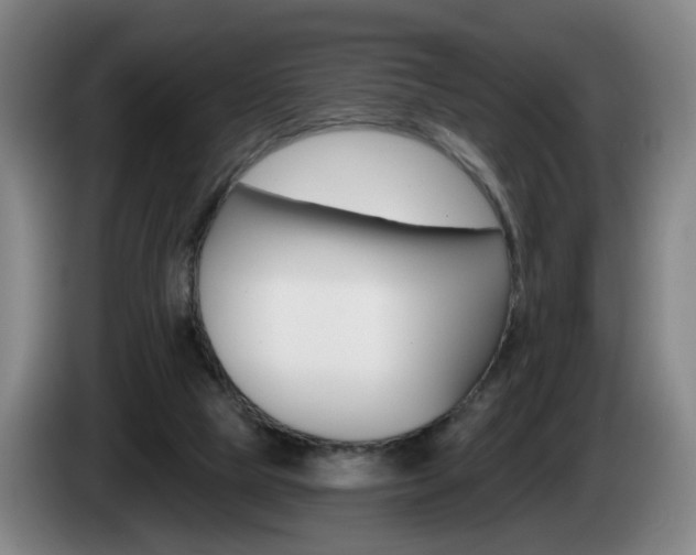 X0000085220065200703090836