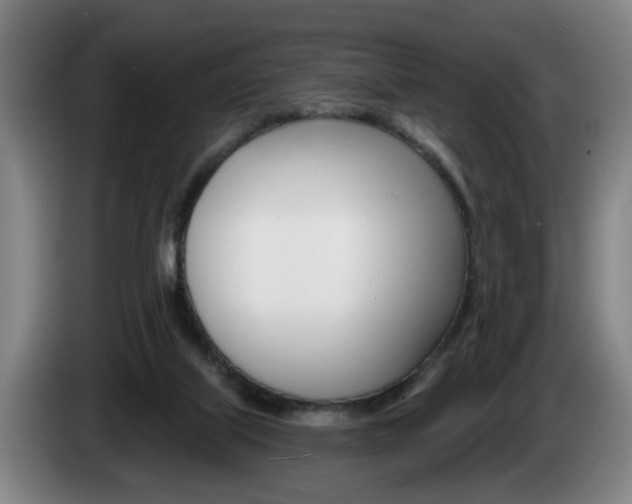 X0000085220067200703090836