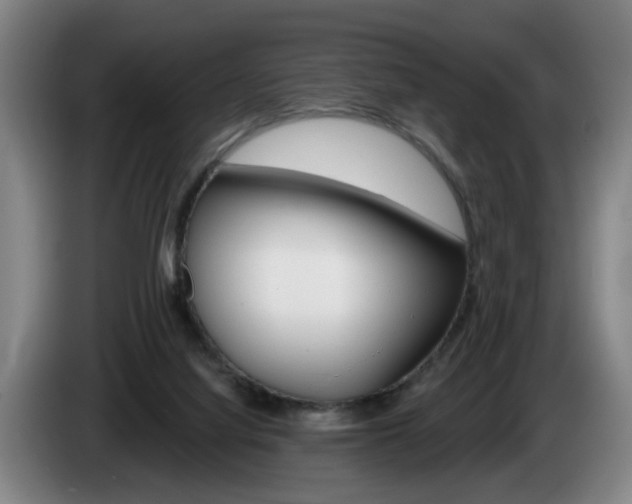 X0000085220068200703090836
