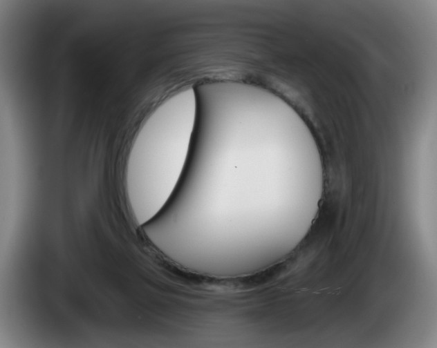 X0000085220069200703090836