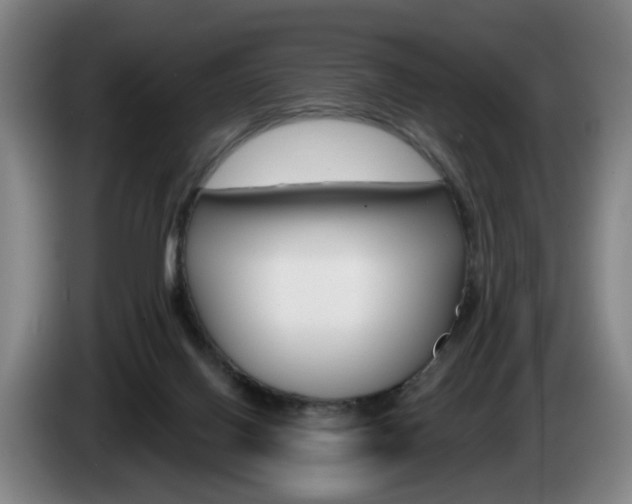 X0000085220070200703090836