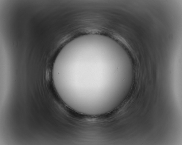 X0000085220071200703090836