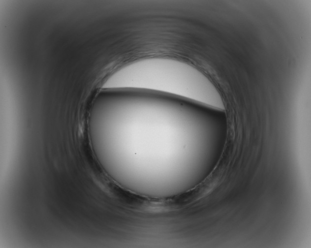 X0000085220072200703090837