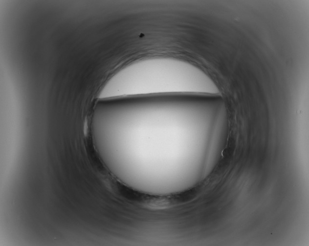 X0000085220075200703090837