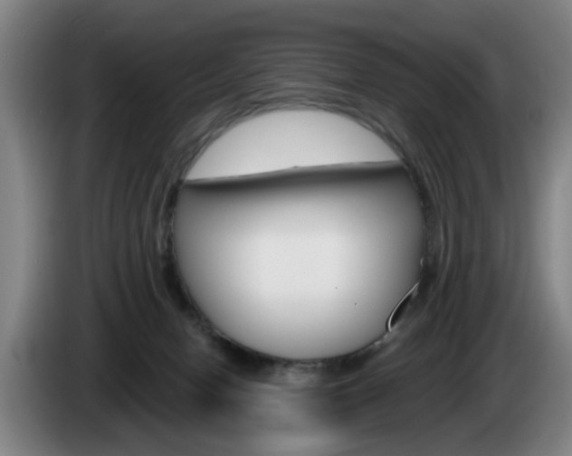 X0000085220078200703090837