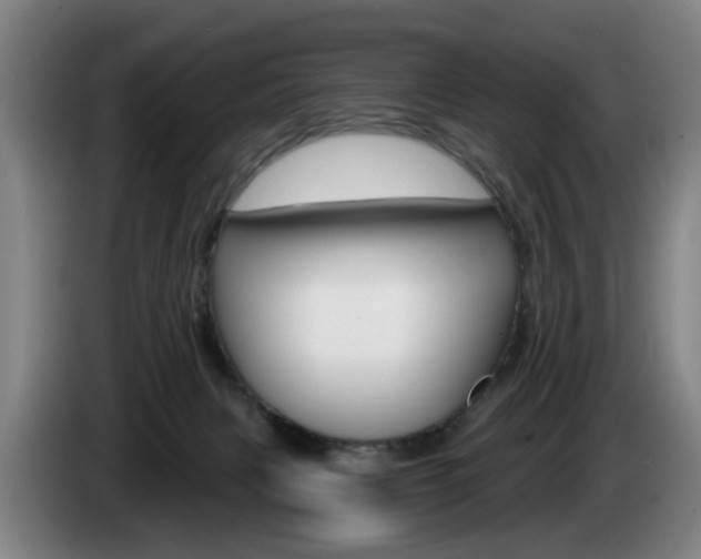 X0000085220079200703090837