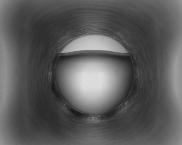 X0000085220080200703090837