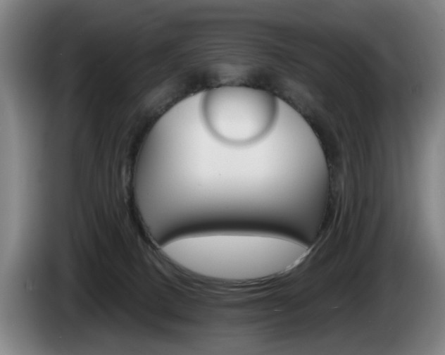X0000085220082200703090837