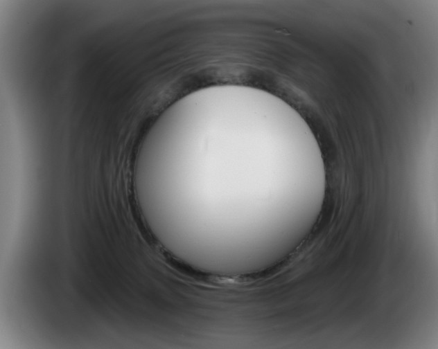 X0000085220083200703090837