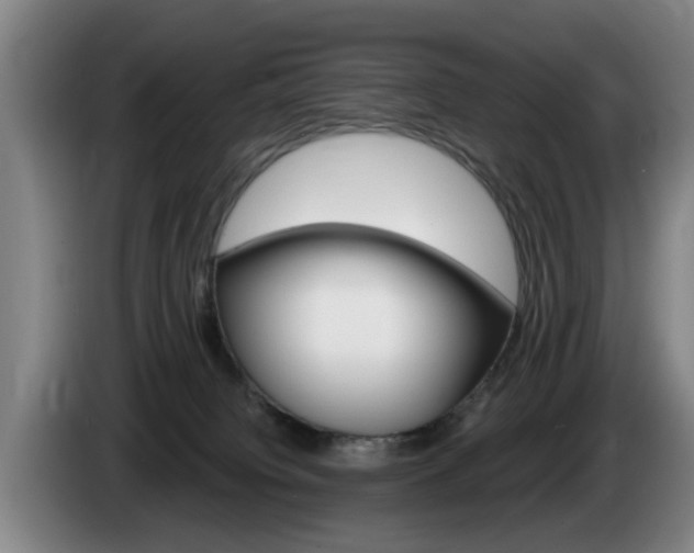 X0000085220084200703090837