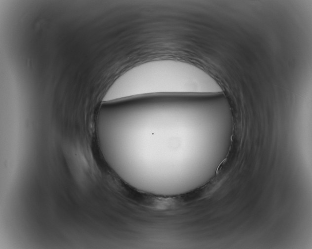 X0000085220085200703090837