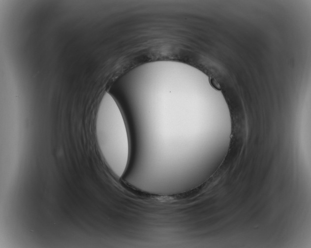 X0000085220087200703090837
