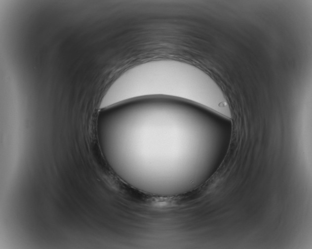 X0000085220088200703090837