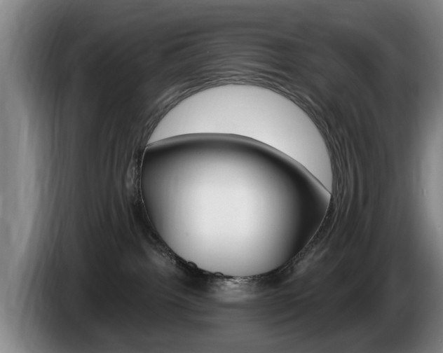 X0000085220092200703090837