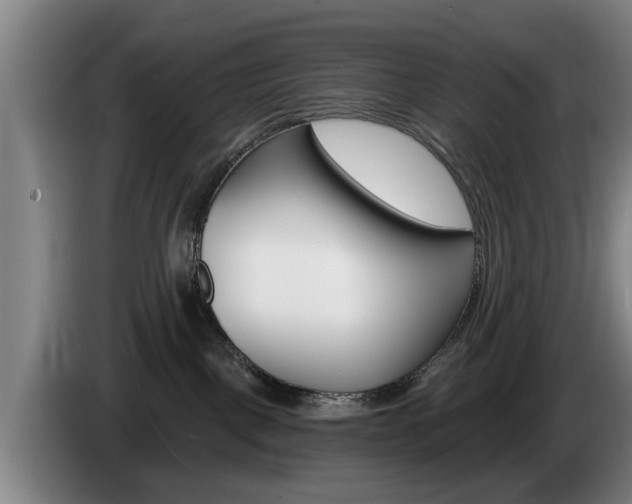 X0000085220093200703090837