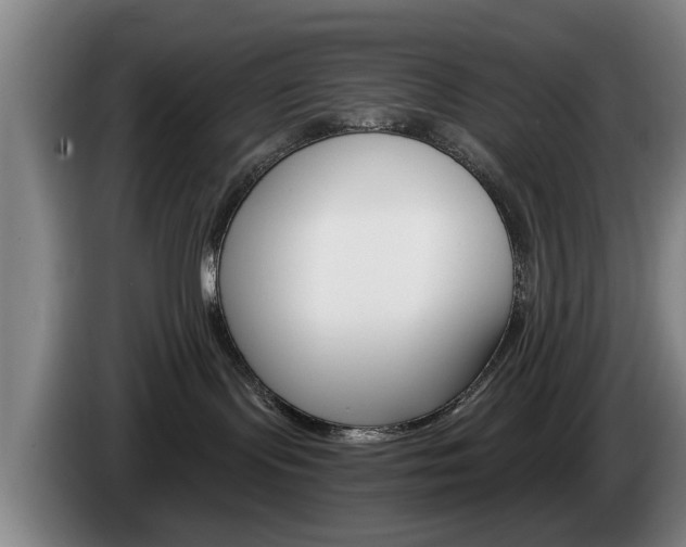 X0000085220095200703090837