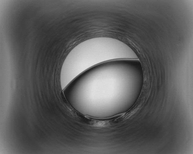 X0000085220096200703090837