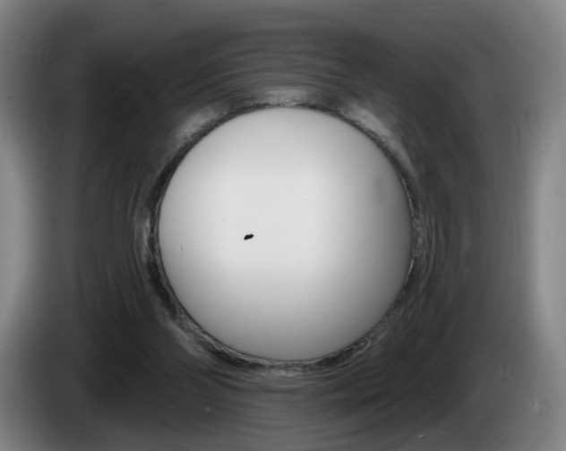 X0000085220110200703090836