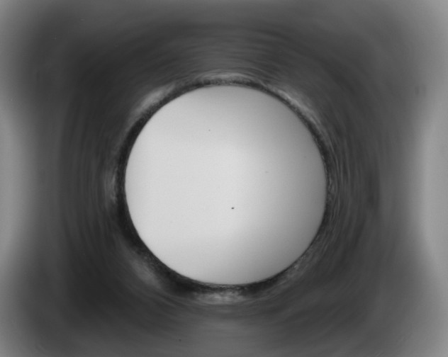 X0000085220112200703090836