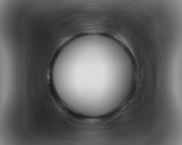 X0000085220115200703090836