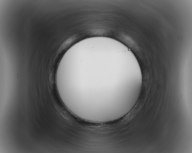 X0000085220116200703090836