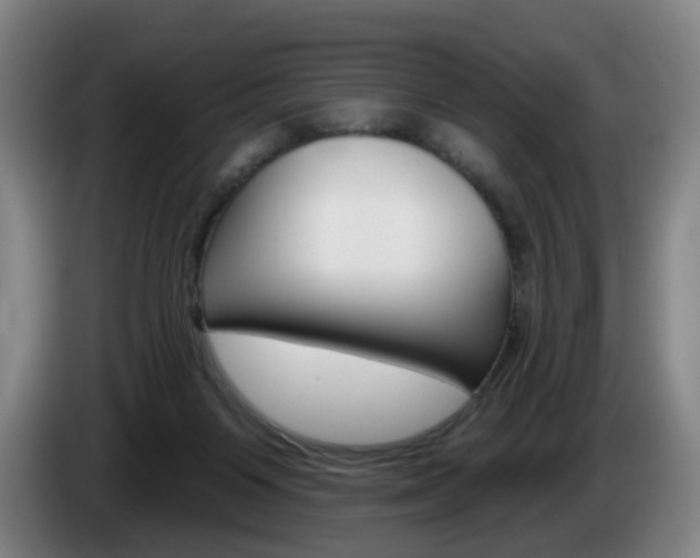 X0000085220119200703090836